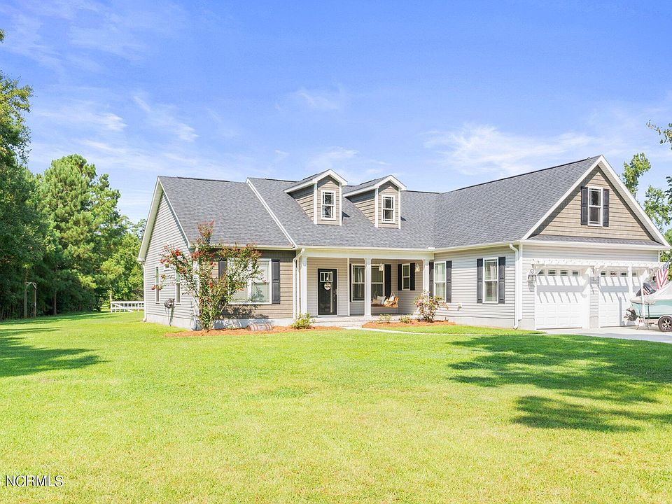 893 Calabash Road NW, Calabash, NC 28467 Zillow