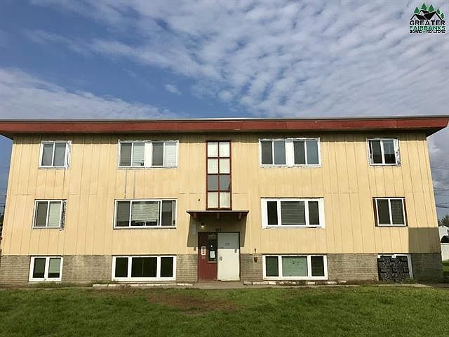 1st image of 815 17th Ave APT 97