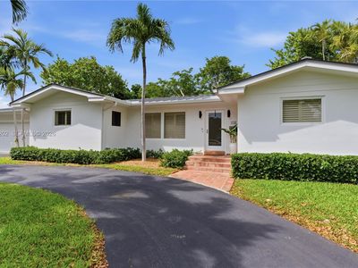 115 S Prospect Dr, Coral Gables, FL, 33133