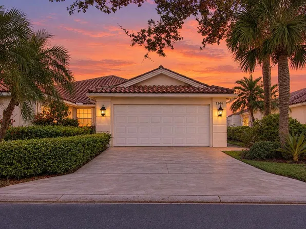 2268 BLUE SPRINGS Road, West Palm Beach, FL 33411