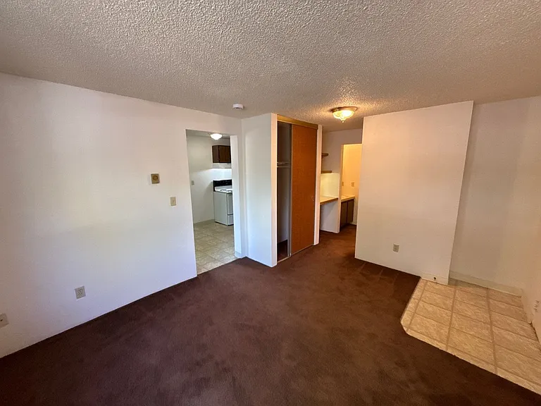 Ashwood Apartments — Photo 4