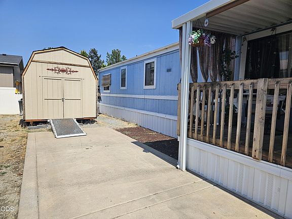 3rd image of 4425 W Main St Spc 31