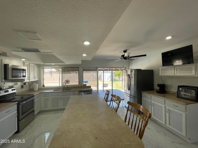 3738 W DANBURY Drive, Glendale, AZ, 85308
