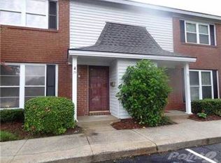 74 Knollwood Ln, Savannah, GA 31419