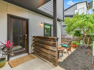 3501 Charlotte Rose Dr, Austin, TX 78704