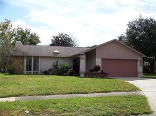 12804 Red Maple Ct, Hudson, FL 34669