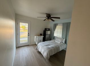 13611 University St, Westminster, CA 92683