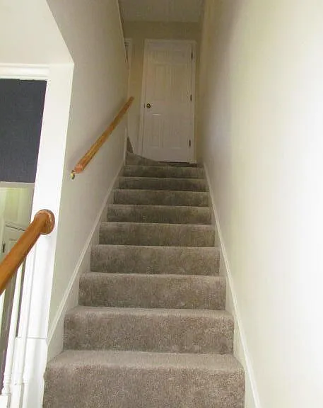 1309 Gray Hawk Rd #A — Photo 16