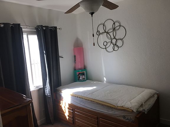 2nd image of 7853 Brighton Ave
