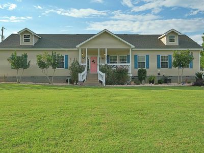 249 Shady Acres Dr, Chapin, SC, 29036