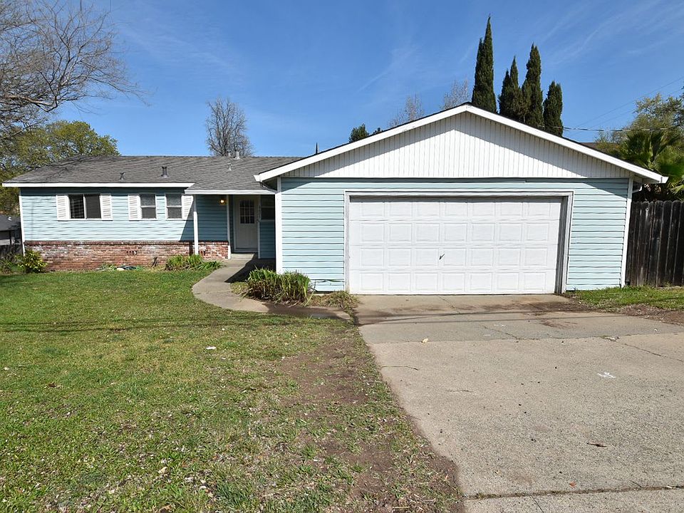 1st image of 8821 Fair Oaks Blvd