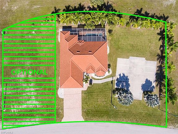 2nd image of 3209 NW 21st St