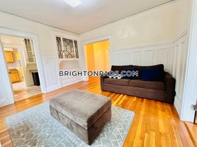 38 Kirkwood Rd