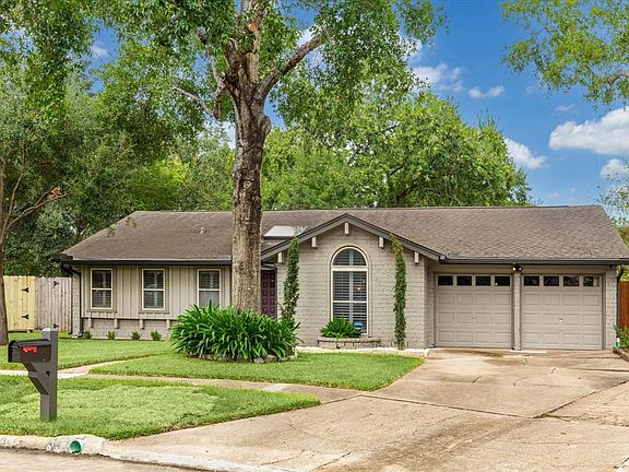2nd image of 12650 Westella Drive