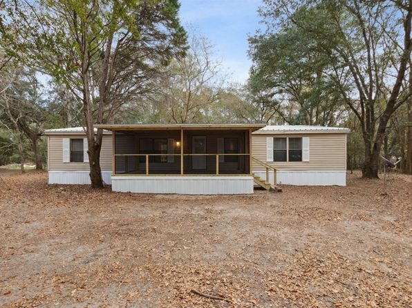 97213 Amy Dr, Yulee, FL 32097