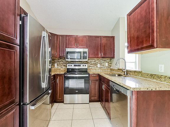 5th image of 1206 Sheeler Hills Dr