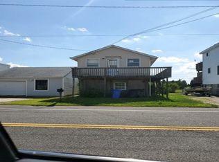 1309 E Bay Ave, Manahawkin, NJ 08050