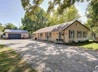 850 Maple St, Lawrence, KS 66044