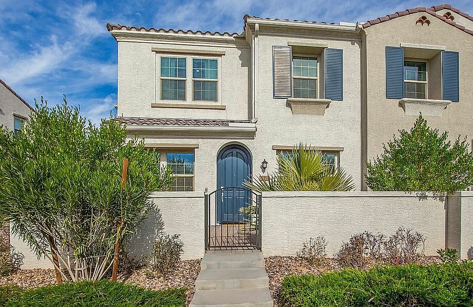1st image of 4077 S Sabrina Dr #102
