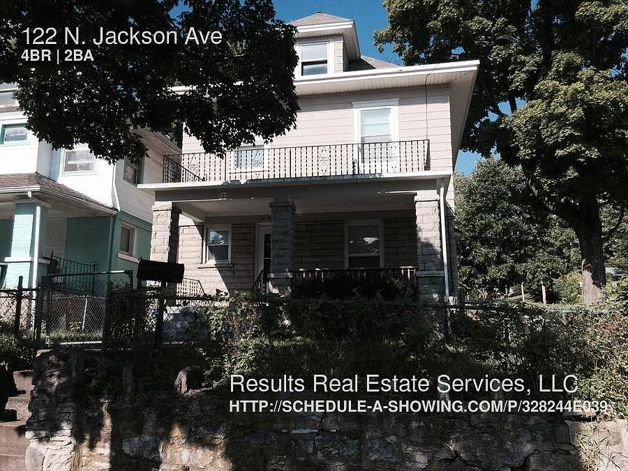 1st image of 122 N Jackson Ave