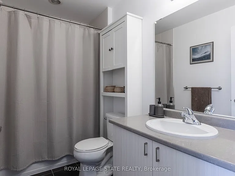 85 Robinson St #1010 — Photo 18