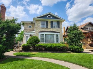 1205 N Oak Park Ave, Oak Park, IL 60302