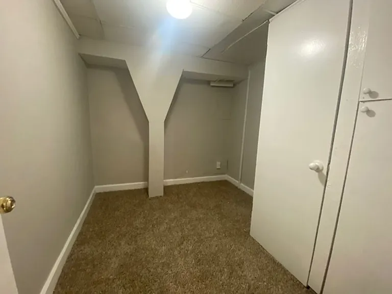 705 Piedmont Ave NE — Photo 30