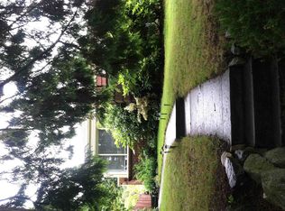 7748 20th Ave NE, Seattle, WA 98115