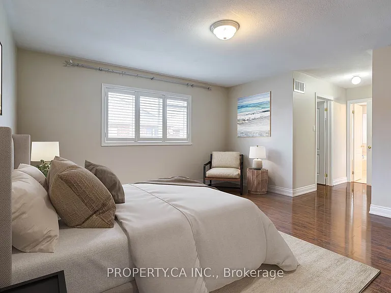 23 Panorama Way — Photo 11