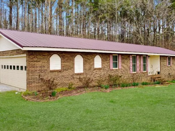 20881 Mississippi Alabama Rd #23, Tremont, MS 38876