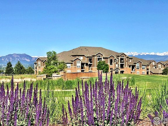 2nd image of 3155 Blue Sky Cir #16-104