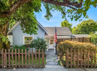 185 2nd Ave SE, Issaquah, WA 98027