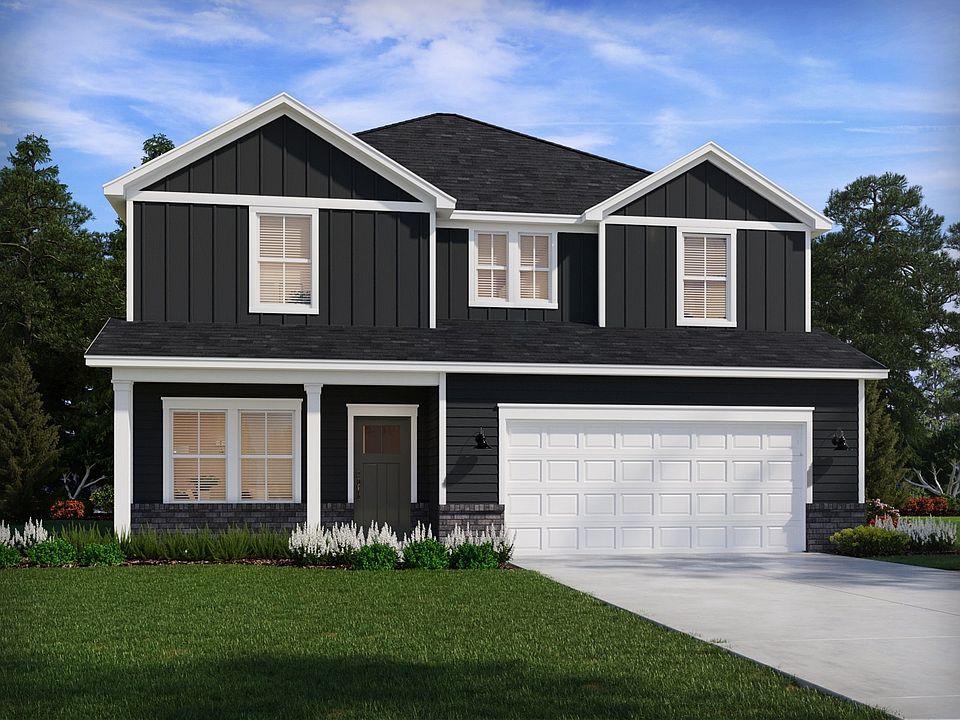 1st image of 816 Bird Bluff Way Lot 52