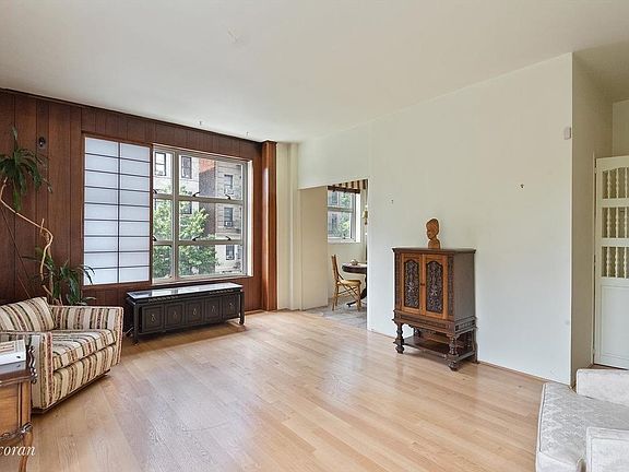 4th image of 80 La Salle St APT 3F