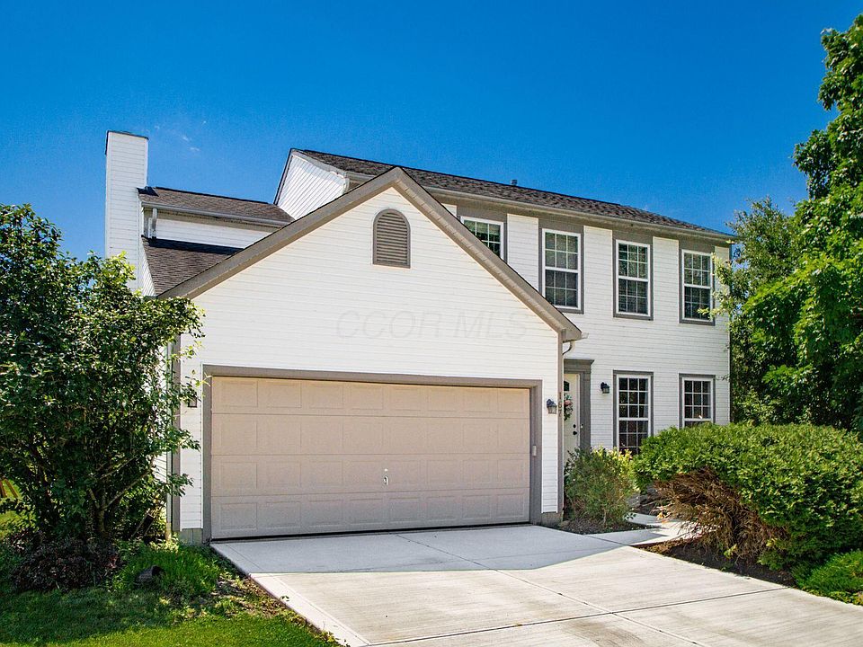 1st image of 167 Persimmon Ct