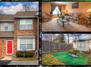 20 Blairville Rd, New Castle, DE 19720