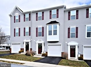 902 Hamner Aly, Phoenixville, PA 19460