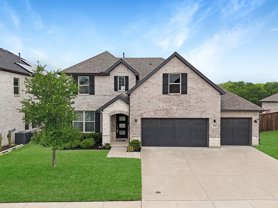 1st image of 3128 Creek Meadow Dr