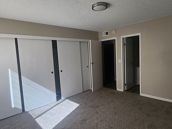 2nd image of 18031 E Kentucky Ave APT 101