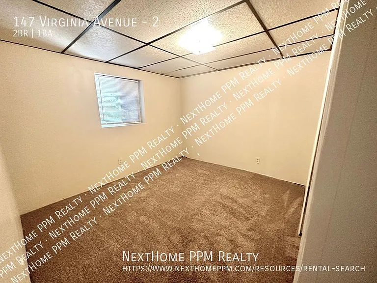 147 Virginia Ave #2 — Photo 27
