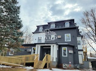 137 W 5th Ave #3C, Roselle, NJ 07203