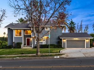 1461 W Fern Ave, Redlands, CA 92373