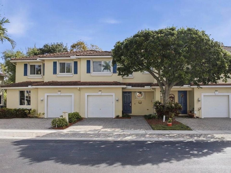 1st image of 3084 N Evergreen Circle