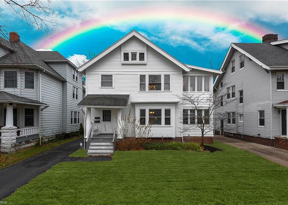 1st image of 9803 Clifton Blvd