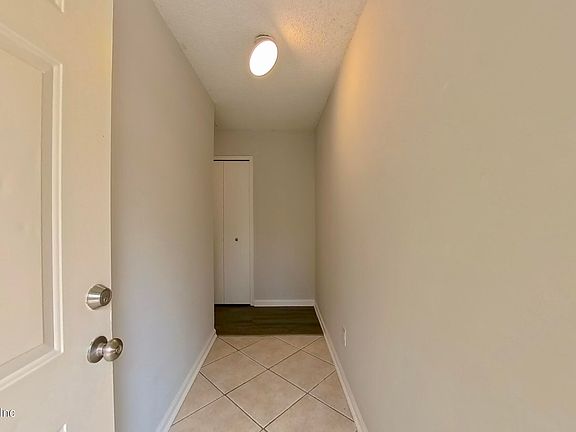 5th image of 5053 FULHAM Road S #02