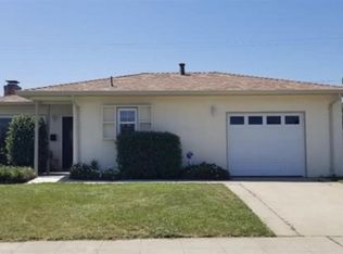 438 Sonora Way, Salinas, CA 93906