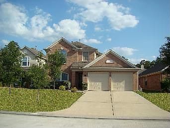 1st image of 26945 Carriage Manor Ln
