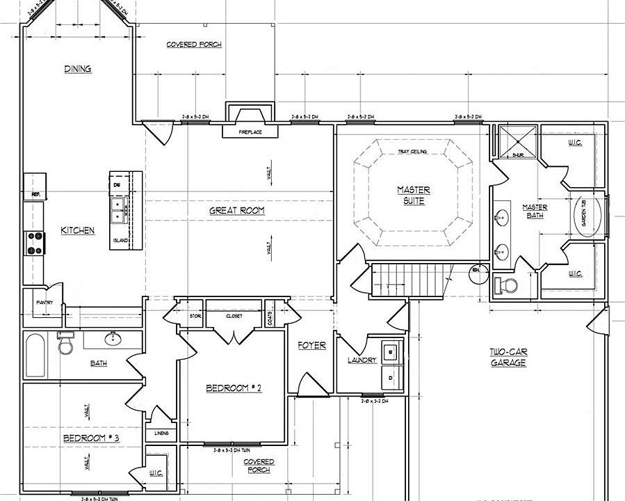 2nd image of 3229 Hunting Lodge Rd Lot 41
