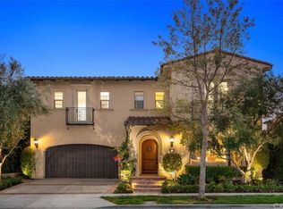 58 Harrison, Irvine, CA 92618