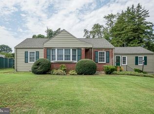 2604 Duncan Rd, Wilmington, DE 19808